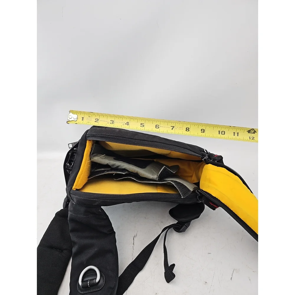 Kata DT-211 Camera Sling Bag